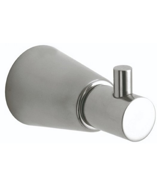 percha colgador adf ax03-701 hercules acero inox aisi304