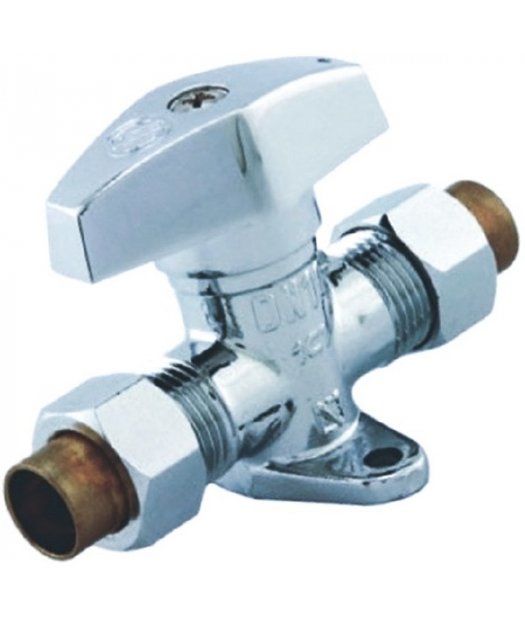 llave soldar gas butano v-82 arco