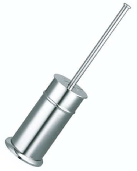 escobillero suelo automatico acero inox aisi 304